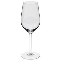 Riedel Sommeliers Riesling Grand Cru Wine Glass