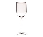 Riedel Sommeliers Short Stem Water Glass