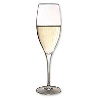 Riedel Sommeliers Vintage Champagne Flute