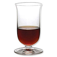 Riedel Sommeliers Single Malt Whisky Glass