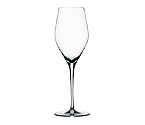 Spiegelau Authentis Champagne Wine Glass, Set of 6