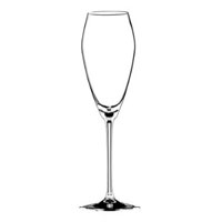 Riedel Vinum Extreme Champagne Flute