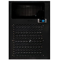 WineMate 4500HZD Wine Cooling Unit