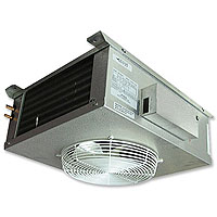 WineMate 4500SSD Split Cooling System for 1000 Cu. Ft. Wine Cellar