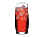 Spiegelau Vino Grande Longdrink/Highball Glass, Set of 6