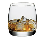 Spiegelau Vino Grande On The Rocks Glass, Set of 6