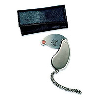 Clef du Vin Wine Ager Tool Pocket Model