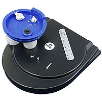 Bottle to POU Conversion Kit for Artesian Series Models