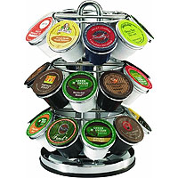 Keurig Mini B30 Personal Brewer Pod Coffee Maker