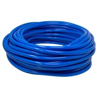 100 Foot Length of 5/16 Inch I.D. Vinyl Gas Line