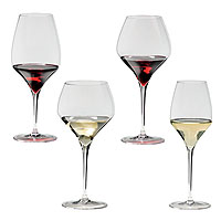 Riedel 5403/47 Vitis Tasting Set, Gift Boxed
