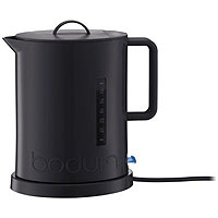IBIS Water Kettle