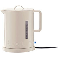 IBIS Water Kettle