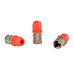 Replacement Tips for CO<sub>2</sub> Leak Detector (Set of 3)