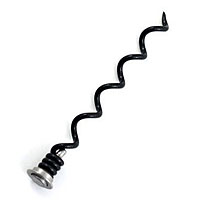 Metrokane Replcement Screw