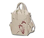 Picnic Time Activo Iris Insulated Picnic Cooler Tote