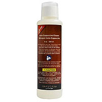 Auto Cappuccino Concentrate for Frothing Systems