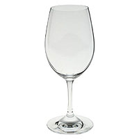 Ouverture Collection - White Wine Glass (Set of 2)