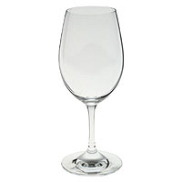 Ouverture Collection - White Wine Glass (Set of 2)