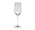 Riedel 6408/18 Ouverture Collection - Tequila Glass (Set of 2)