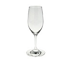Riedel Ouverture Collection - Spirits Glass (Set of 4)