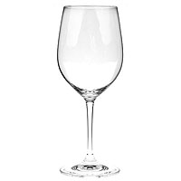 Riedel Vinum Chablis / Chardonnay Wine Glass