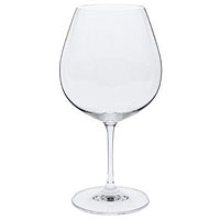 Riedel Vinum Burgundy / Pinot Noir Red Wine Glass