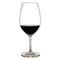 Vinum Classic - Shiraz / Syrah Wine Glass (Set of 2)