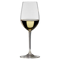 Riedel Vinum XL Cabernet Sauvignon Wine Glasses