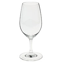 Riedel Vinum Port Wine Glasses (Set of 6)