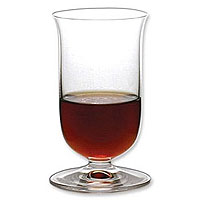 Riedel Vinum Single Malt Whisky Glass