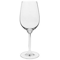 Wine Collection - Zinfandel (Riesling) Wine Glass (Set of 2)