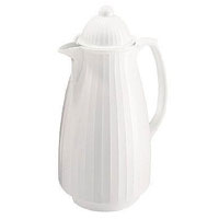 Linea 1-Liter Thermal Vacuum Carafe
