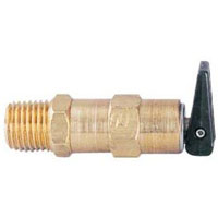 60 PSI Air Distributor Safety