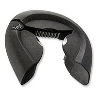 Bottle Opener