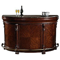 Niagara Home Bar