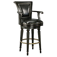 Northport Stool