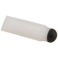 Non-return valve