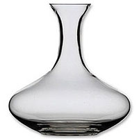 Vino Grande Medium Decanter