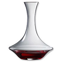 Authentis Decanter
