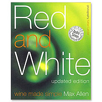 Red and White: Wine Made Simple