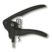 VinoPull Wine Opener Corkscrew Uncorker