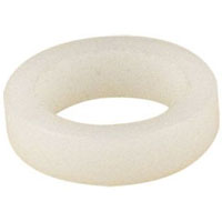 Torpedo Valve Retainer