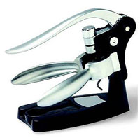3 Piece Wine Opener Set
