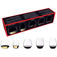 Riedel 7414/55 