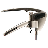 Swiftpull PRO 2 Lever Corkscrew