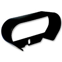 Regulator Gauge Protector