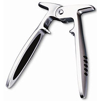 SWIFTURN Champagne Opener
