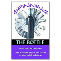 Spinning the Bottle