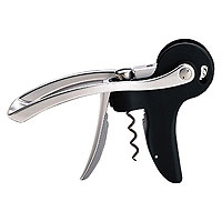 Enoteca Wine Opener Corkscrew